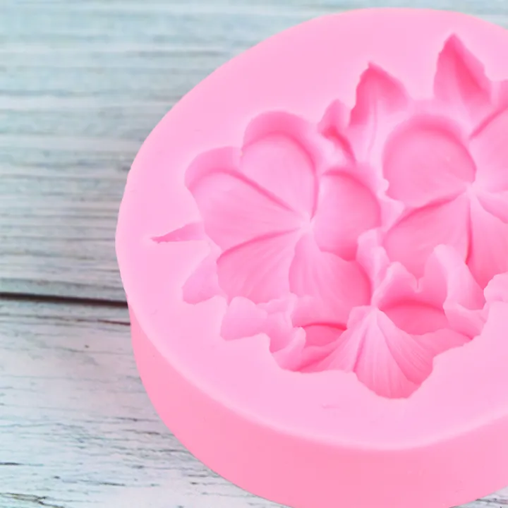 1Pc%20Flower%20Shape%20Silicone%20Mold%20Gardenia%20Plumeria%20Rubra%20Molds%20Cupcake%20Jelly%20Candy%20Fondant%20Chocolate%20Decoration%20Baking%20Tool%20Dounp%20-%20Image%206