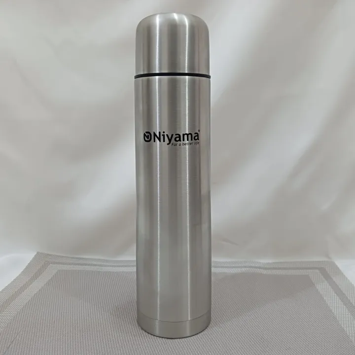 350/500/750/1000ml%20Thermos%20Flask%20Stainless%20Steel%20Insulated%20Vacuum%20Camping%20Hiking%20winter%20-%20Image%205