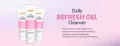 skinO Daily Refresh Gel Cleanser 100ml.