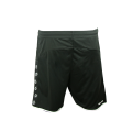 Lotto Premium Summer Soccer Pant for Men. 