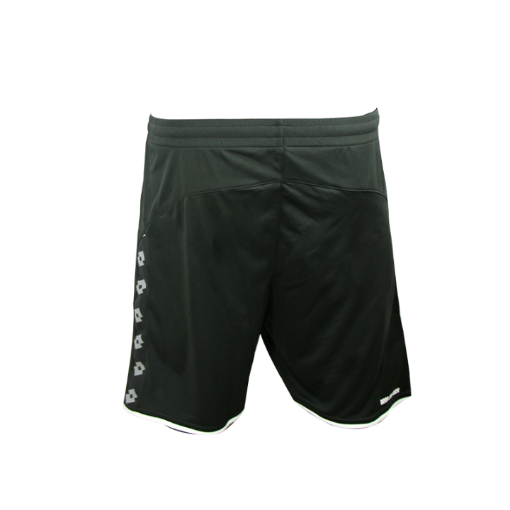 Lotto%20Premium%20Summer%20Soccer%20Pant%20for%20Men%20-%20Image%202