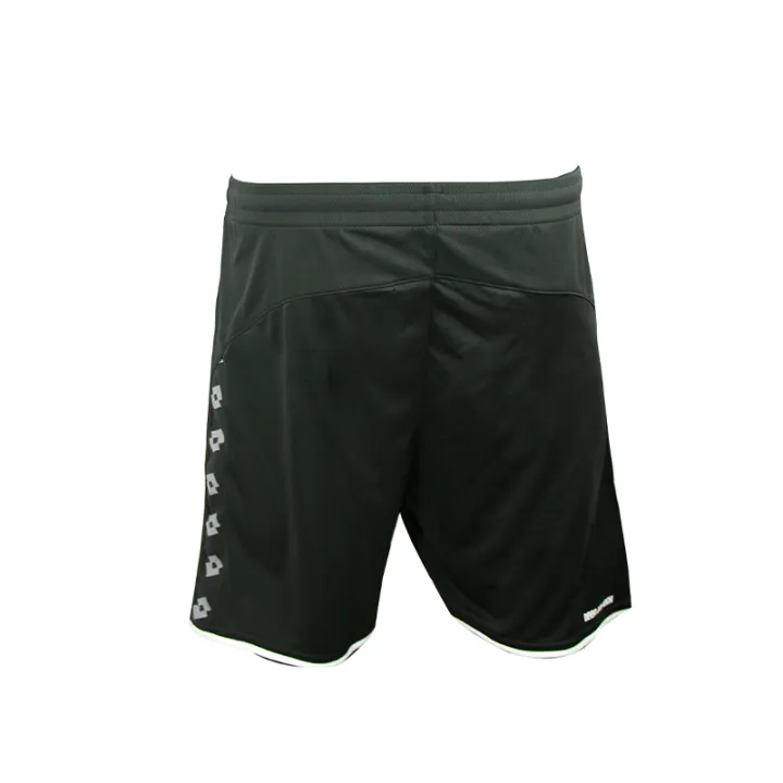 Lotto%20Premium%20Summer%20Soccer%20Pant%20for%20Men%20-%20Image%202