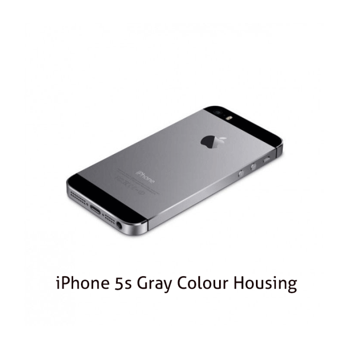 Back%20Panel/Back%20Housing/Back%20Body%20for%20iPhone%205s%20-%20Image%203