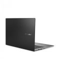 Asus VivoBook S14 S433JQ Core i5 10th Gen MX350 2GB Graphics 14" FHD Laptop. 