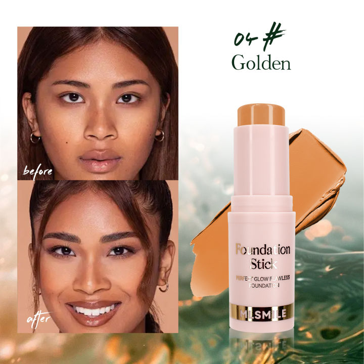full%20coverage%20stick%20foundation%20silky%20smooth%20waterproof%20sweat%20proof%20-%20Image%208