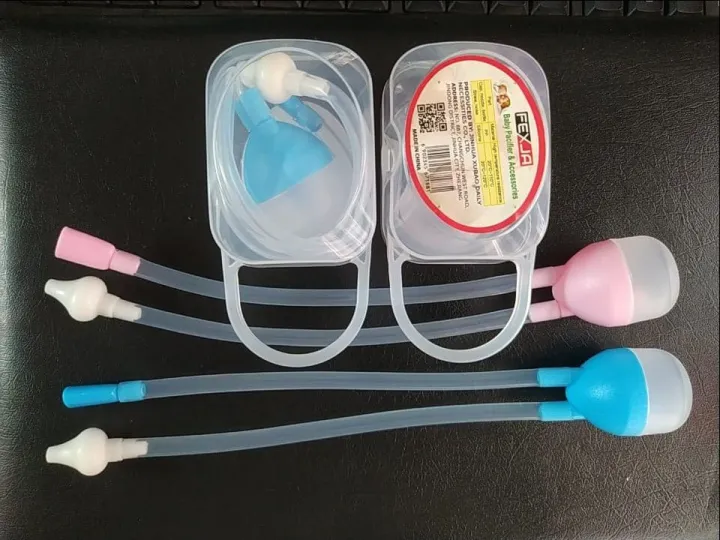 Nasal%20suction%20with%20Box/case%20children's%20nasal%20aspirator%20for%20new%20born%20for%20nasal%20congestion%20-1pcs%20-%20Image%202