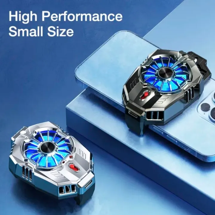 X20%20Portable%20Mobile%20Phone%20Cooler%20%7C%20Semiconductor%20Cooling%20Fan%20&%20USB%20Powered%20Radiator%20%7C%20BlueWow%20X20%20Gaming%20Phone%20Cooler%20for%20PUBG%20and%20FreeFire%20cooler,%20iPhone%20&%20Android%20(Original)%20-%20Image%207