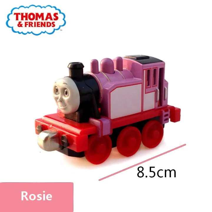 New%20Thomas%20and%20Friends%20Train%20Electric%20Track%20Set%20Escape%20Spitfire%20Adventure%20FXX66%20Edward%20Gorden%20Lady%20Donald%20Kids%20Christmas%20gift%20-%20Image%206