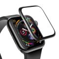 T500 Smart man men mens watch had watch for men Heart Rate man men mens watch had watch for men Smart Wristband Blood Pressure Heart Rate Pedometer Fitness Tracker Smart Bracelet Sports man Screen Protector.