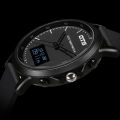 OTS Brand Men's Sports Watches Outdoor Water Resistant Calories Watch Compass Men Watch Relogio Masculino. 