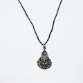 Shri Nirsinha Locket of Men & Women. 