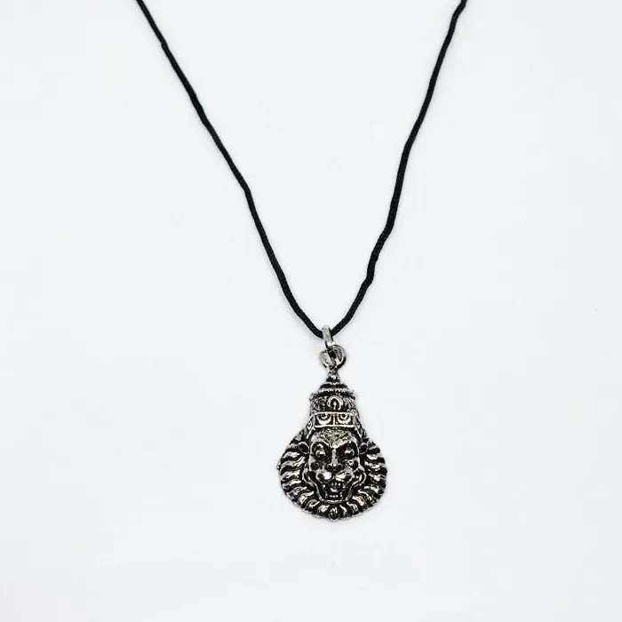 Shri%20Nirsinha%20Locket%20of%20Men%20&%20Women%20-%20Image%204