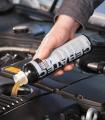 Liqui Moly Cera Tec (Anti-friction additive for engine and transmission oil ). 