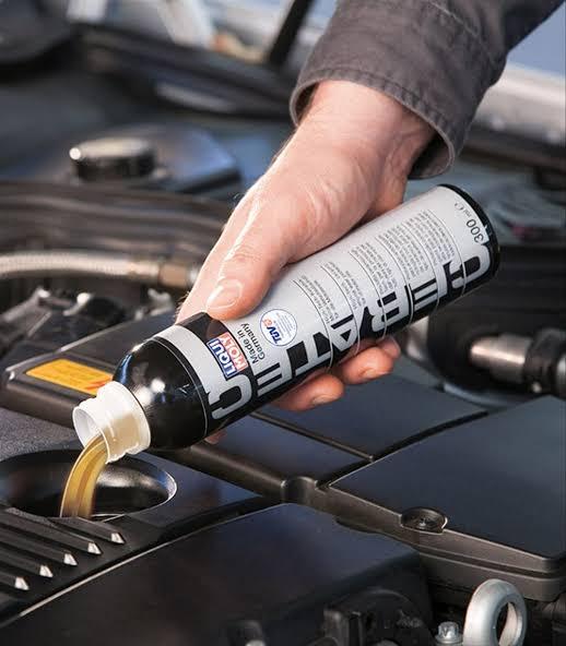 Liqui%20Moly%20Cera%20Tec%20(Anti-friction%20additive%20for%20engine%20and%20transmission%20oil%C2%A0)%20-%20Image%203