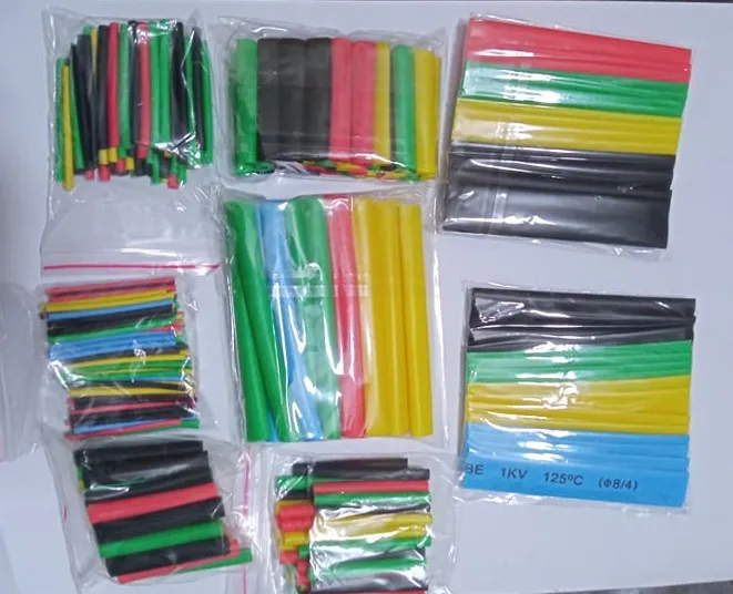 328Pcs%20Set%20Heat%20Shrink%20Tube%205%20COLORS%208%20TYPES%20Multicolor%20Heat%20Shrink%20Tubing%20Electrical%20Connection%20Wire%20Cables%20Wrap%20Waterproof%20Shrinkage%20Sleeve%20Kit%20Heat%20Shrink%20Tubes%20-%20Image%207