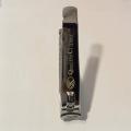 Nail Cutter Clippers Toenail Cutter Fingernails Clippers Manicure. 