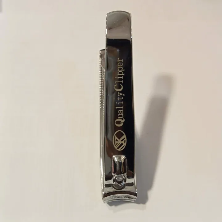Nail%20Cutter%20Clippers%20Toenail%20Cutter%20Fingernails%20Clippers%20Manicure%20-%20Image%205