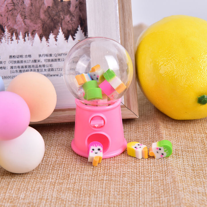 Mini%20Cute%20Eraser%20Creative%20Eraser%20For%20Kids%20Stationery%20Student%20Supplies%20Layor%20-%20Image%204