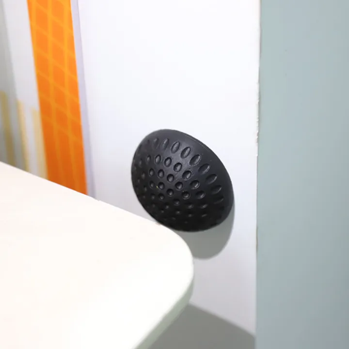 Refrigerator%20Door%20Protector%20Golf%20Design%20Door%20Handle%20Stopper%20for%20Home%20Wall%20Bumper%20Cushion%20Anti-collision%20Refrigerator%20Door%20Guard%20Wear-resistant%20Wall%20Guard%20-%20Image%209