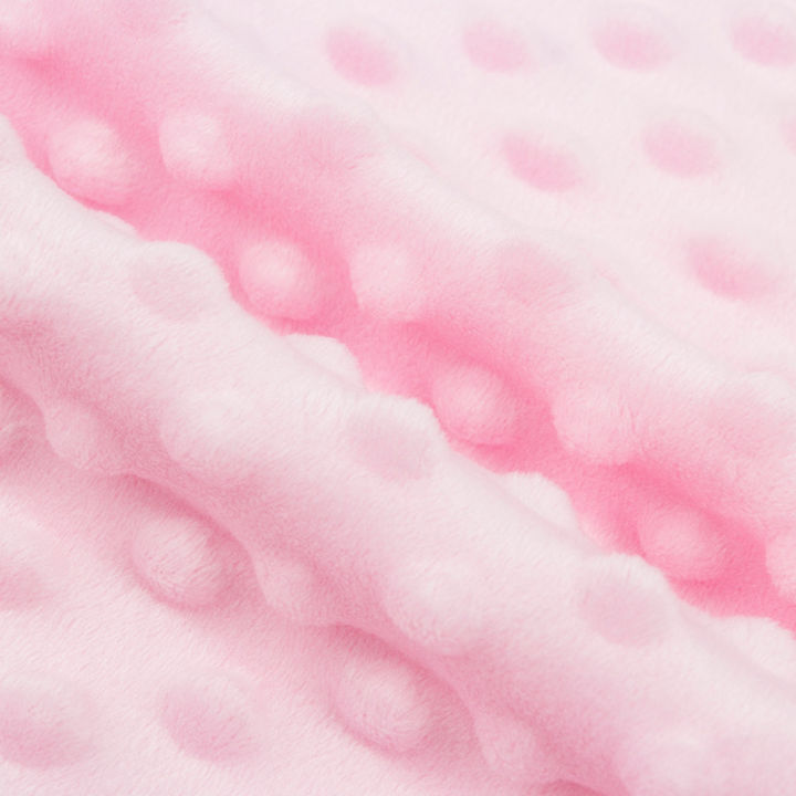 Spot%20230g%20home%20textile%20blanket%20crystal%20super%20soft%20pressed%20foam%20fabric%20Class%20A%20crystal%20cashmere%20bean%20velvet%20fabric%20baby%20products%20-%20Image%204