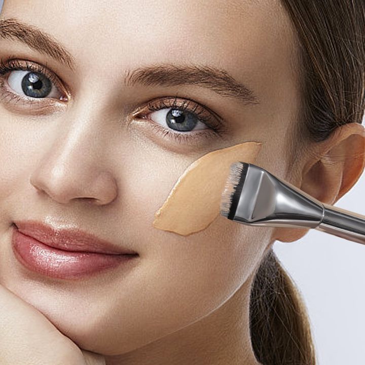 Face%20Makeup%20Brushes%20For%20Foundation%20Concealers%20BB%20Cream%20Ultra%20Thin%20Flat%20Shaped%20Make%20Up%20Brush%20Cosmetics%20Tools%20Foundation%20Brush%20Contour%20Brush%20-%20Image%205