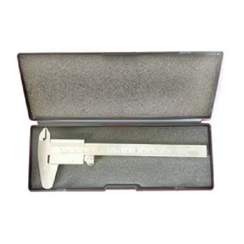 Analog%20Slide%20Caliper%20Vernier%20Caliper%20150%20mm%20India%20-%20Image%202