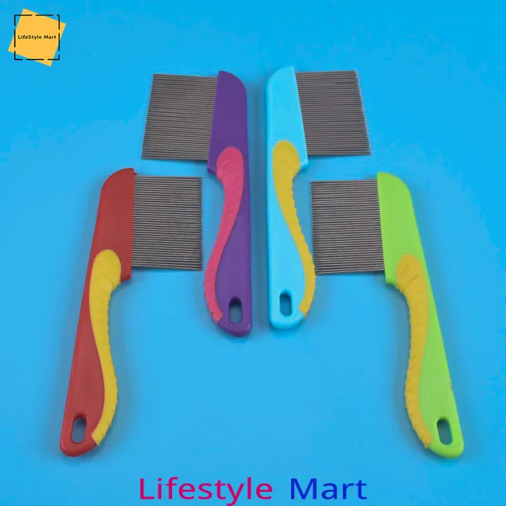 Fine%20toothed%20stainless%20steel%20needles%20comb%20out%20eggs%20catch%20lice%20comb%20-%20Image%202