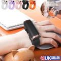 Electronic Hand Warmers Hand Warmer Heating Mini Wrist Strap Electronic Hand Warmer for Hand Warmer Bracelet 2000mAh Hand Warmer Electronic Wrist Strap Portable Heating Bracelet Mini Hand Warmer Digital Display Hand Warmer Rechargeable Wrist Strap 2000mAh.