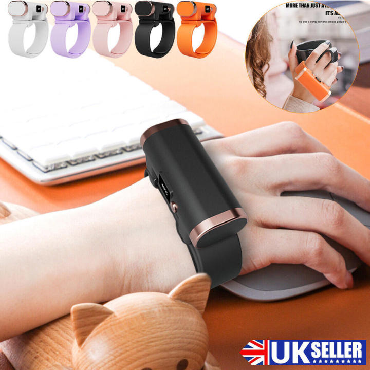 Electronic%20Hand%20Warmers%20Hand%20Warmer%20Heating%20Mini%20Wrist%20Strap%20Electronic%20Hand%20Warmer%20for%20Hand%20Warmer%20Bracelet%202000mAh%20Hand%20Warmer%20Electronic%20Wrist%20Strap%20Portable%20Heating%20Bracelet%20Mini%20Hand%20Warmer%20Digital%20Display%20Hand%20Warmer%20Rechargeable%20Wrist%20Strap%202000mAh%20-%20Image%205