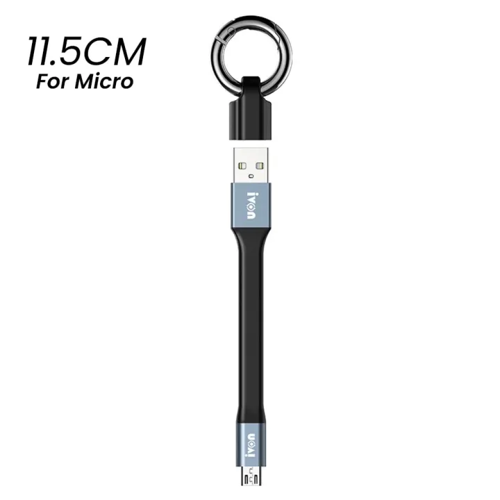 Mini%20Keychain%20Portable%20USB%20Data%20Cable%20for%20iPhone%203A%20Fast%20Charging%20Type%20C%20Micro%20USB%20C%20Short%20Cable%20Cord%20For%20Xiaomi%20Huawei%20Poco%20-%20Image%207