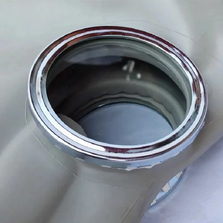 2%20in%201%20chemical%20gas%20mask%20respirator%20classic%20style%20rubber%20material%20full%20face%20protection%20industrial%20spray%20paint%20respirator%20-%20Image%204