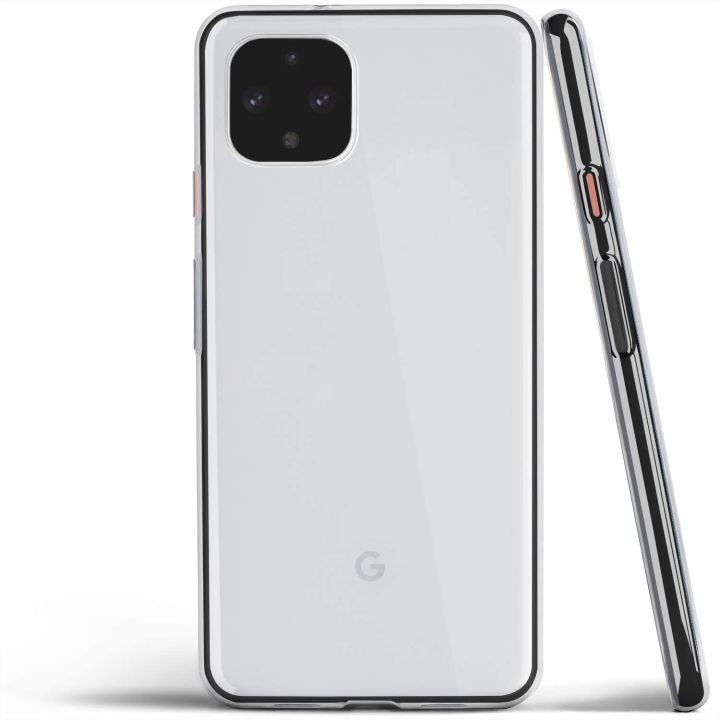 CUSTODIA PER GOOGLE Pixel 8A Anello Supporto Antiurto Armatura Cover