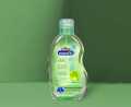 Kodomo  Hair & Body wash. 