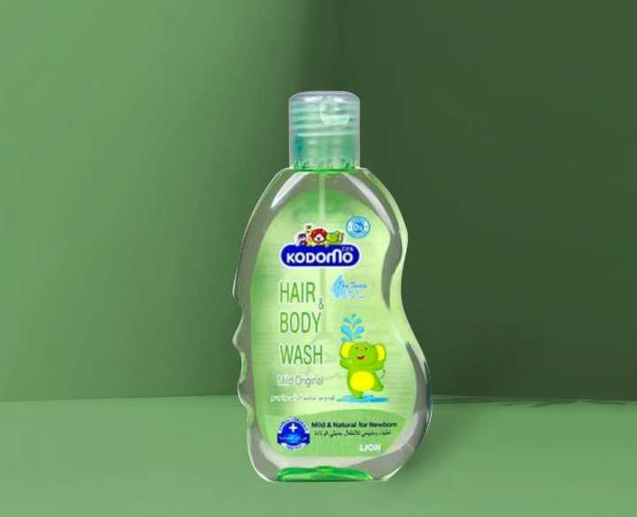 Kodomo%20%20Hair%20&%20Body%20wash%20-%20Image%203