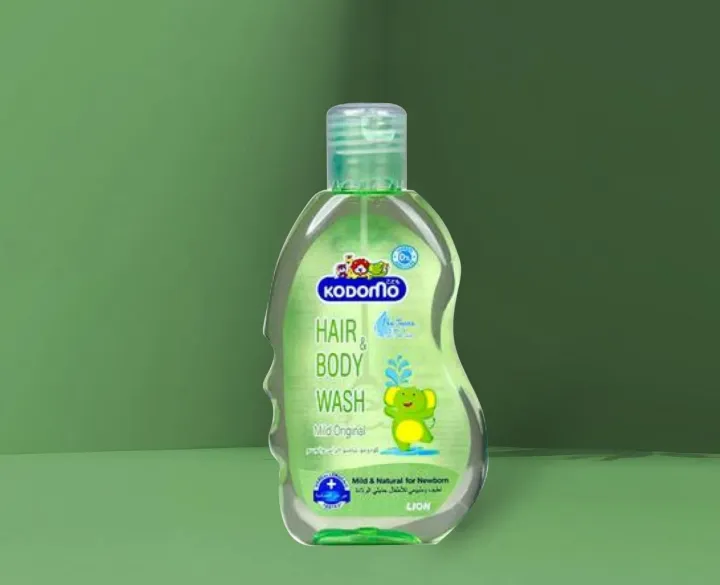 Kodomo%20%20Hair%20&%20Body%20wash%20-%20Image%203