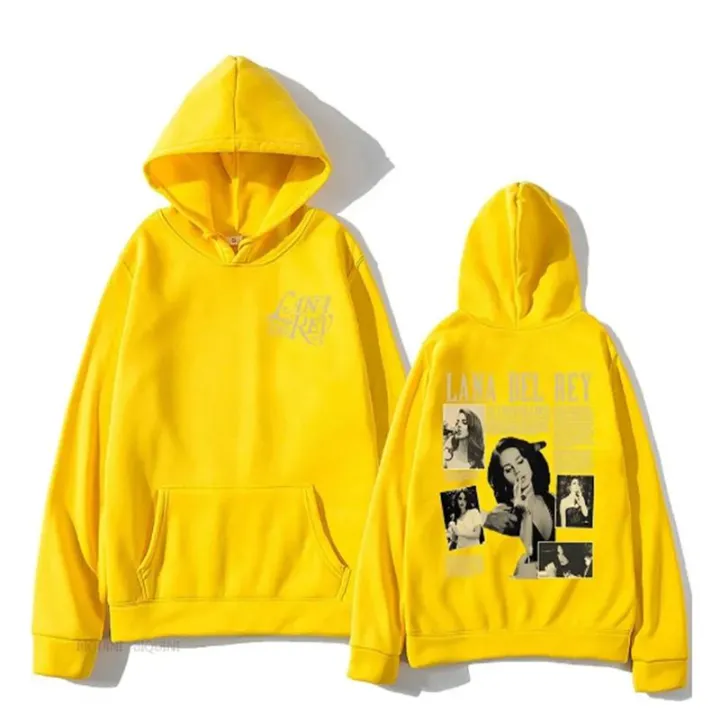 Casual%20Lana%20Del%20Rey%20Singer%20Hoodies%20for%20Men%20and%20Women%20Harajuku%20Fashion%20Long%20Sleeves%20Sweatshirts%20Moleton%20Graphic%20Prints%20Streetwear%20-%20Image%204