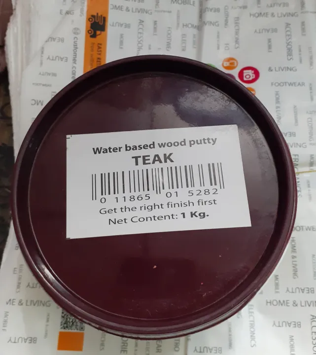 Lacquer%20Brand's%20Waterbased%20Wood%20Putty%20-%201%20%20KG%20-%20Image%203