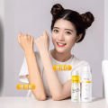 smallegg egg spray whitening sunscreen spray genuine whitening whole body universal egg baby small egg sunscreen. 