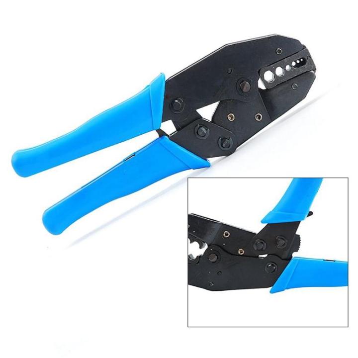 1Set%20Coax%20Rf/Bnc%20Crimp%20Tools%20for%20Rg58%20/%20Rg59%20/%20Rg6%20with%2010Pcs%20Bnc%20Plug%20Crimp%20Connector%20Set%20-%20Image%203