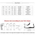 High Quality Slippers Men Summer Shoes Mixed Colors Sandals Male Slipper Indoor Or Outdoor Flip Flops Shoes Zapatos De Hombre. 