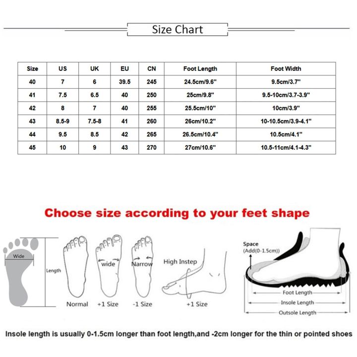 High%20Quality%20Slippers%20Men%20Summer%20Shoes%20Mixed%20Colors%20Sandals%20Male%20Slipper%20Indoor%20Or%20Outdoor%20Flip%20Flops%20Shoes%20Zapatos%20De%20Hombre%20-%20Image%208
