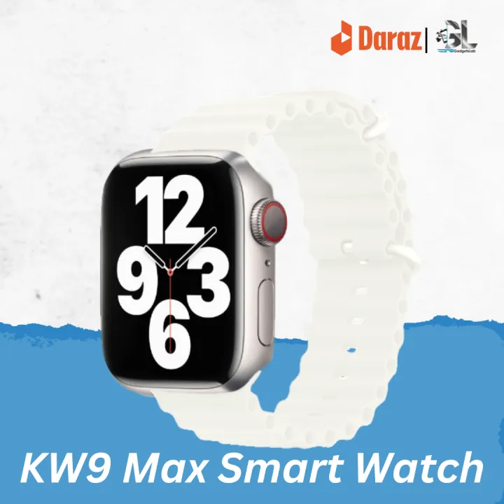 KW9%20Max%20Smartwatch%20Series%209%20Fitness%20Tracker%202.2%20inch%20-%20Image%206