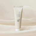 Beauty Of Joseon Rice + Probiotics Relief Sun SPF50+ 10ml.