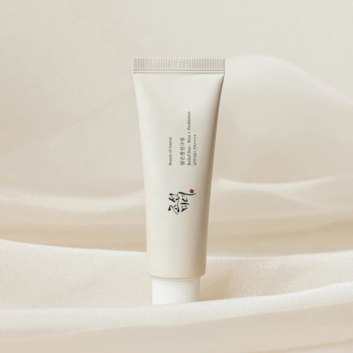 Beauty%20Of%20Joseon%20Rice%20+%20Probiotics%20Relief%20Sun%20SPF50+%2010ml%20-%20Image%203