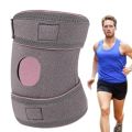 Elbow Sleeves Badminton Elbow Brace Arm Support Sleeves Forearm Relief Pads Braces For Tennis Golfers Elbow. 