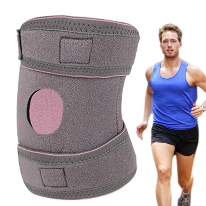 Elbow%20Sleeves%20Badminton%20Elbow%20Brace%20Arm%20Support%20Sleeves%20Forearm%20Relief%20Pads%20Braces%20For%20Tennis%20Golfers%20Elbow%20-%20Image%207