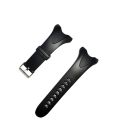 SKMEI Watch Band 1025 1278 1251 1068 0931 1416 PU/Rubber Watches Strap For Skmei Different Model WatchBands For Men/Women reloj.