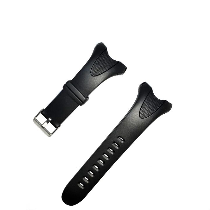 SKMEI%20Watch%20Band%201025%201278%201251%201068%200931%201416%20PU/Rubber%20Watches%20Strap%20For%20Skmei%20Different%20Model%20WatchBands%20For%20Men/Women%20reloj%20-%20Image%202
