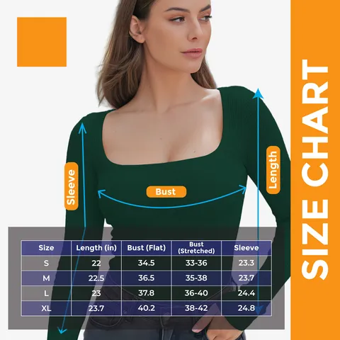 Exclusive%20Imported%20Premium%20Quality%20Rib%20Knit%20Square%20Neck%20Long%20Sleeve%20Long%20Top%20for%20Women's%20-%20Image%206