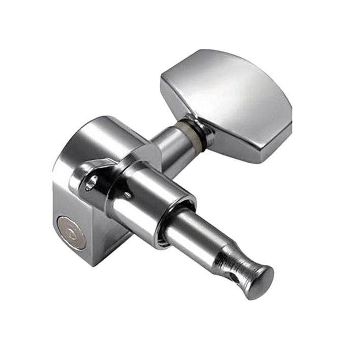Acoustic%20Guitar%20Machine%20Heads%206%20pcs%20-%20Silver%20-%20Image%204